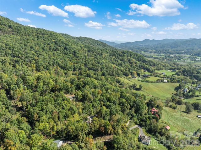 88 Brown Bear Way, Waynesville, NC 28786