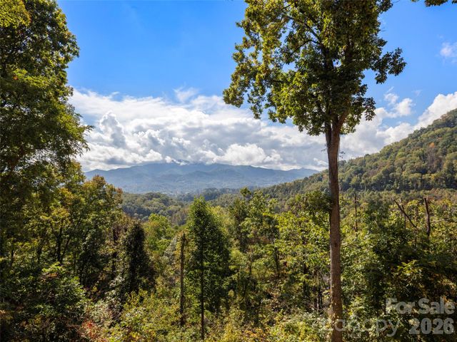 88 Brown Bear Way, Waynesville, NC 28786