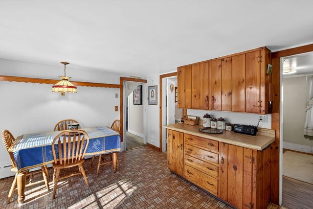 31 Conant Street, Provincetown, MA 02657