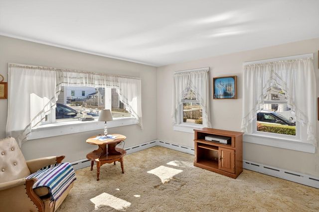 31 Conant Street, Provincetown, MA 02657