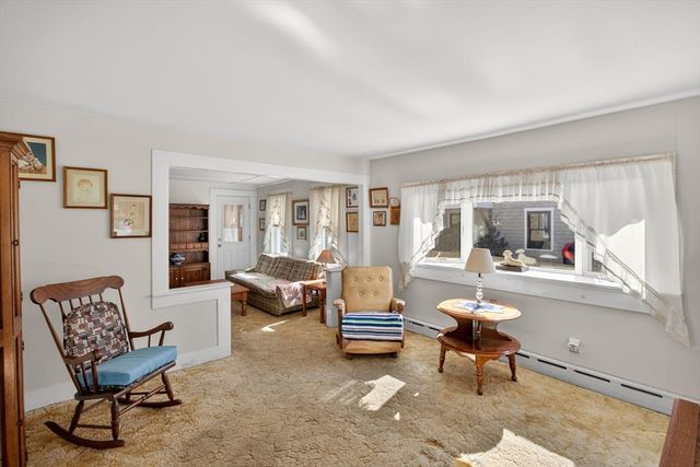 31 Conant Street, Provincetown, MA 02657