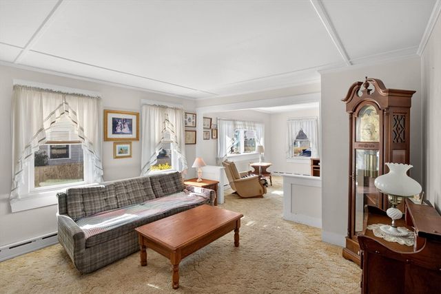 31 Conant Street, Provincetown, MA 02657