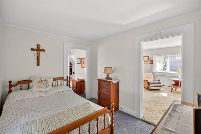 31 Conant Street, Provincetown, MA 02657