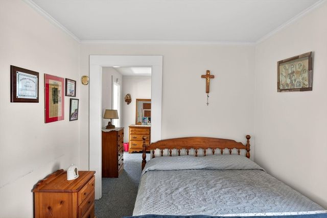 31 Conant Street, Provincetown, MA 02657