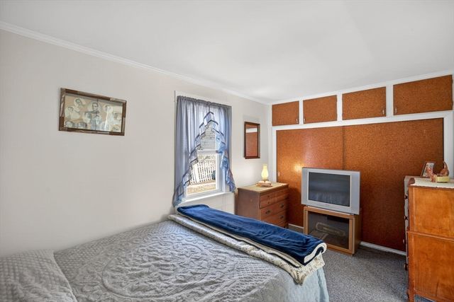 31 Conant Street, Provincetown, MA 02657