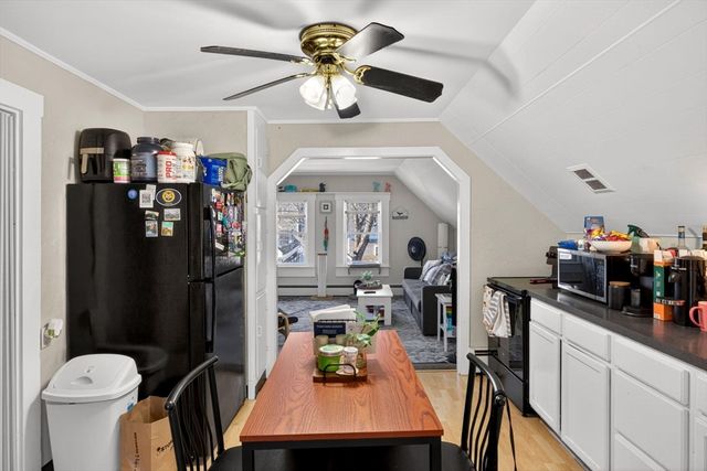 31 Conant Street, Provincetown, MA 02657