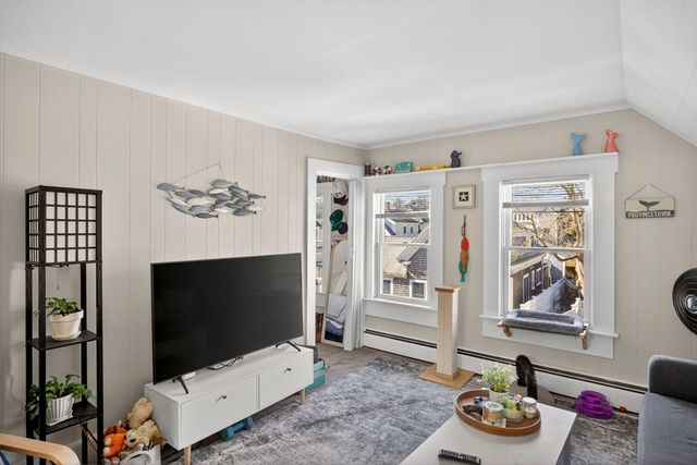 31 Conant Street, Provincetown, MA 02657
