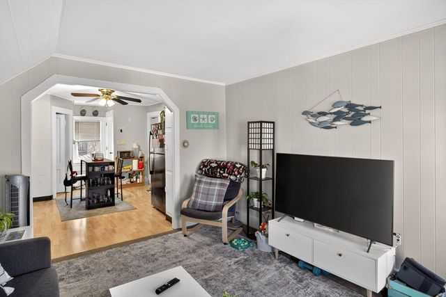 31 Conant Street, Provincetown, MA 02657