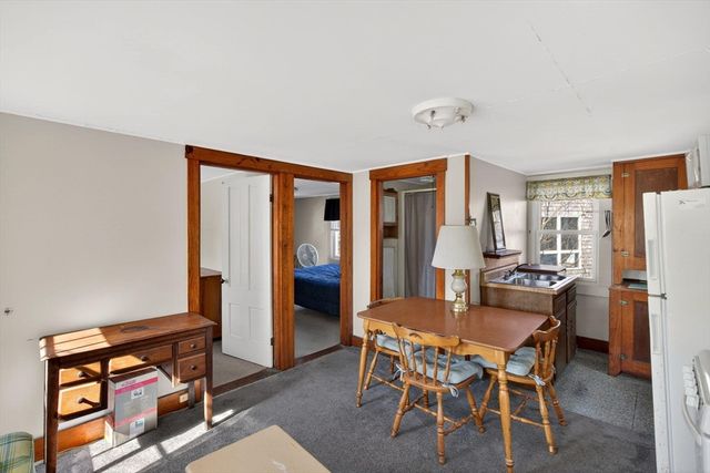 31 Conant Street, Provincetown, MA 02657