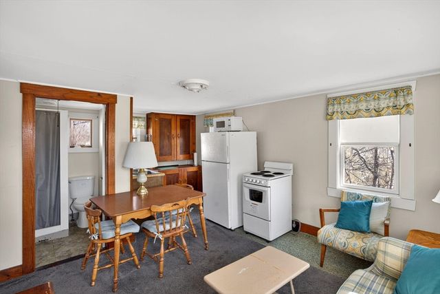 31 Conant Street, Provincetown, MA 02657