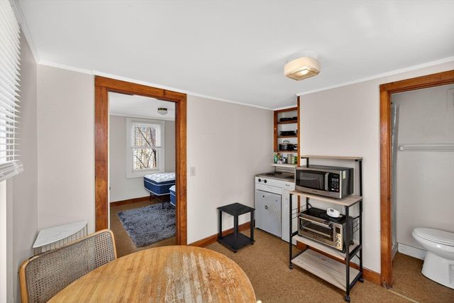 31 Conant Street, Provincetown, MA 02657