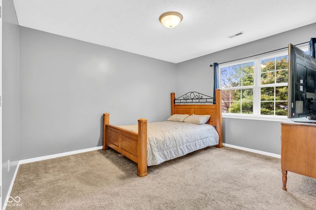 1007 Belgium Boulevard, Bargersville, IN 46106