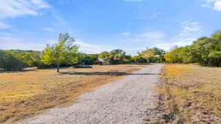 205 Mesquite TRL, Wimberley, TX 78676