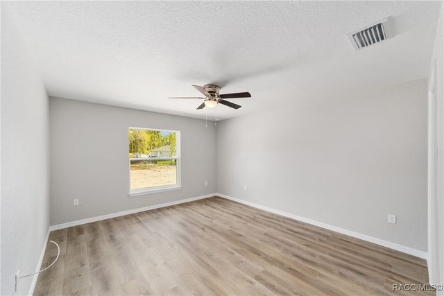 8767 N Quarry Drive, Citrus Springs, FL 34434