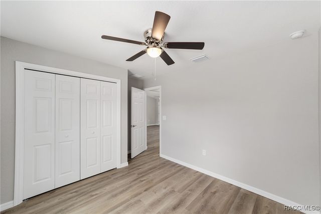 8767 N Quarry Drive, Citrus Springs, FL 34434