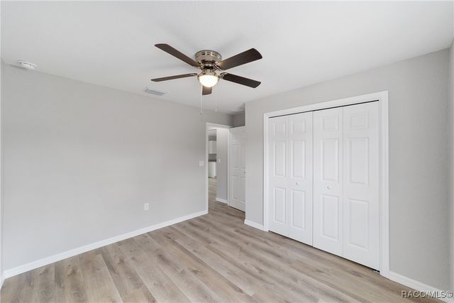 8767 N Quarry Drive, Citrus Springs, FL 34434