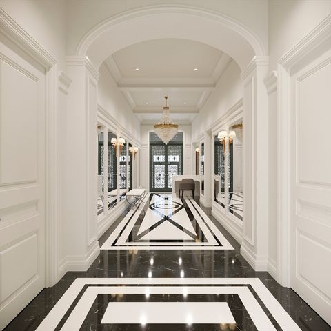 46 Beacon Street 3, Boston, MA 02108