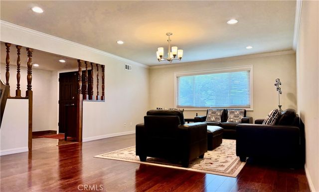 2239 W 232nd, Torrance, CA 90501