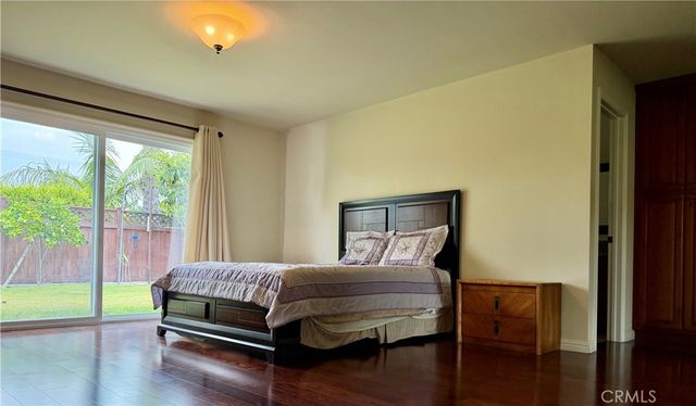 2239 W 232nd, Torrance, CA 90501