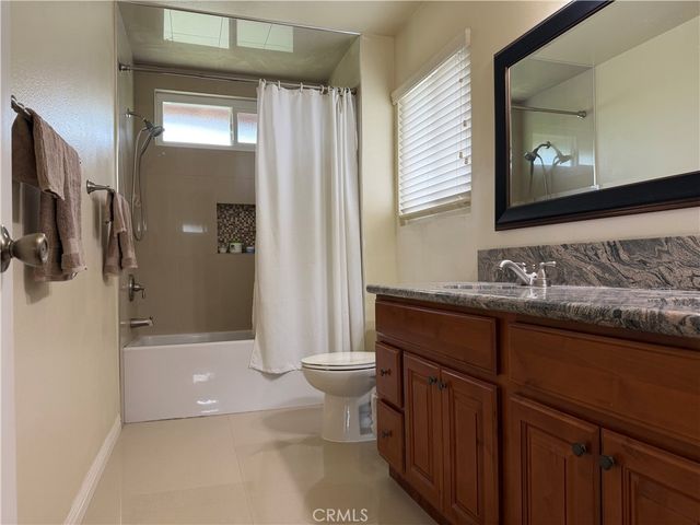 2239 W 232nd, Torrance, CA 90501