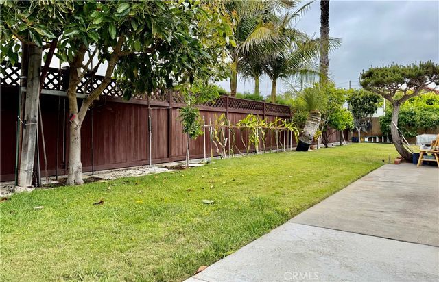 2239 W 232nd, Torrance, CA 90501
