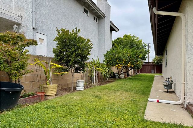 2239 W 232nd, Torrance, CA 90501