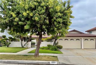 2239 W 232nd, Torrance, CA 90501