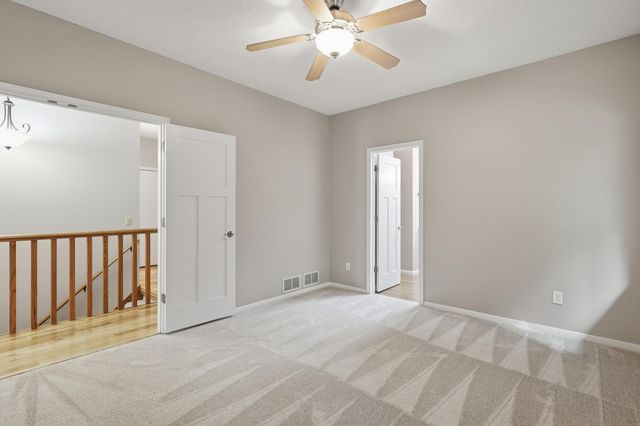13150 Fordham Court, Apple Valley, MN 55124