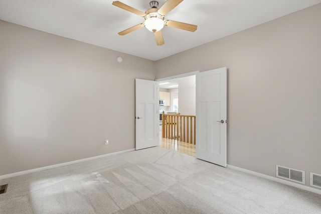 13150 Fordham Court, Apple Valley, MN 55124