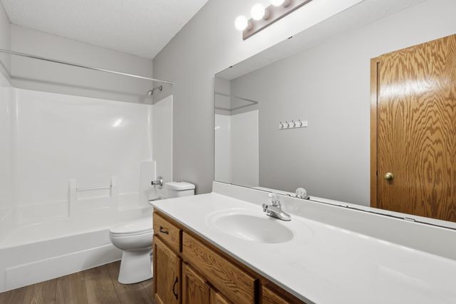 13150 Fordham Court, Apple Valley, MN 55124