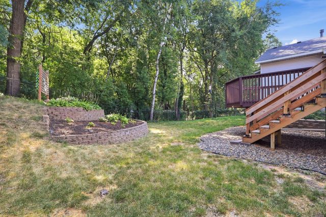 13150 Fordham Court, Apple Valley, MN 55124