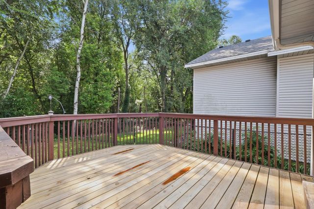 13150 Fordham Court, Apple Valley, MN 55124