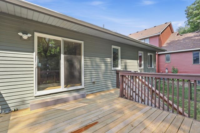 13150 Fordham Court, Apple Valley, MN 55124