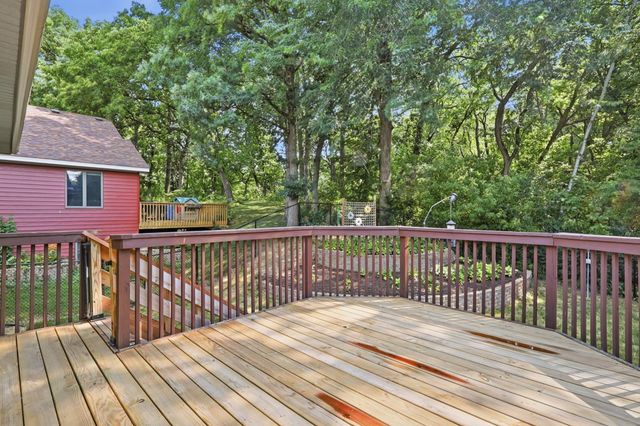13150 Fordham Court, Apple Valley, MN 55124