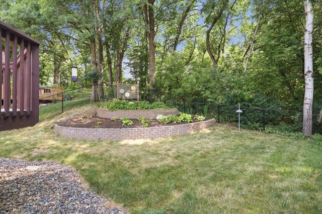 13150 Fordham Court, Apple Valley, MN 55124