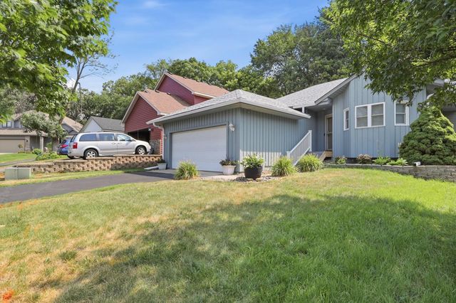 13150 Fordham Court, Apple Valley, MN 55124