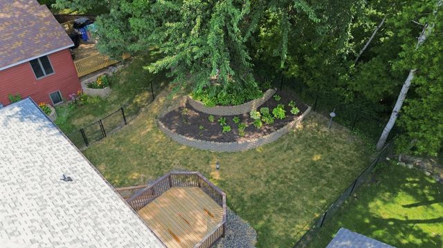 13150 Fordham Court, Apple Valley, MN 55124