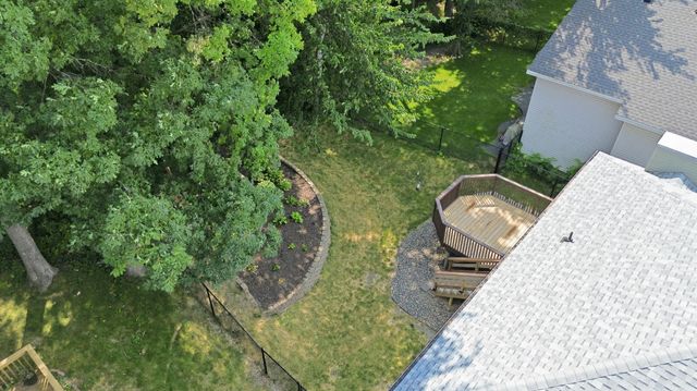 13150 Fordham Court, Apple Valley, MN 55124