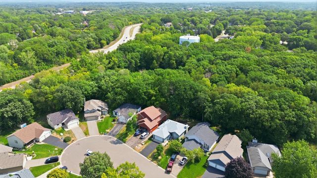13150 Fordham Court, Apple Valley, MN 55124