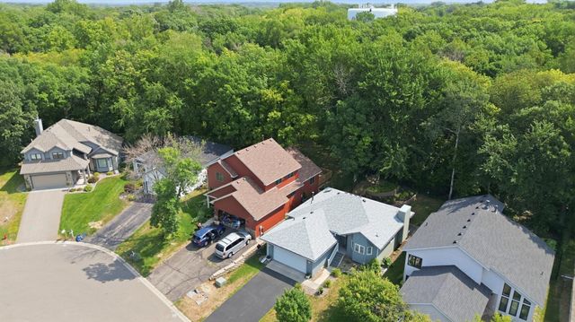 13150 Fordham Court, Apple Valley, MN 55124