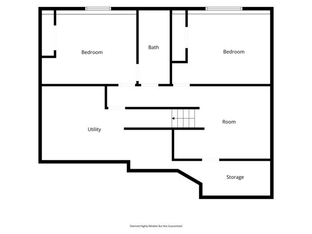 13150 Fordham Court, Apple Valley, MN 55124