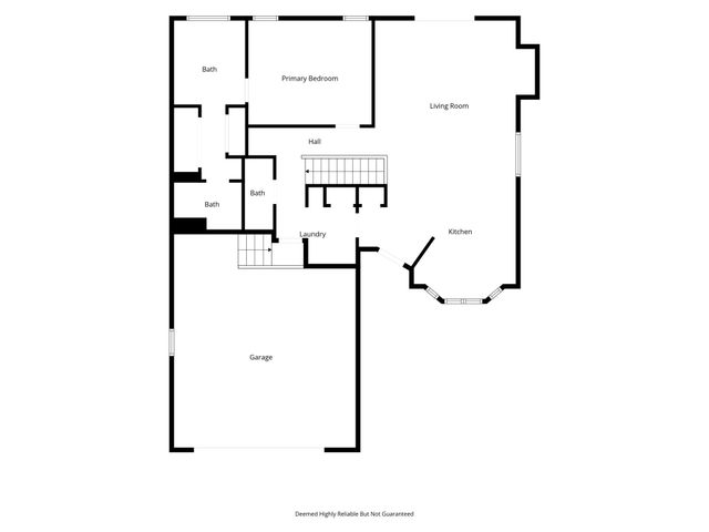 13150 Fordham Court, Apple Valley, MN 55124