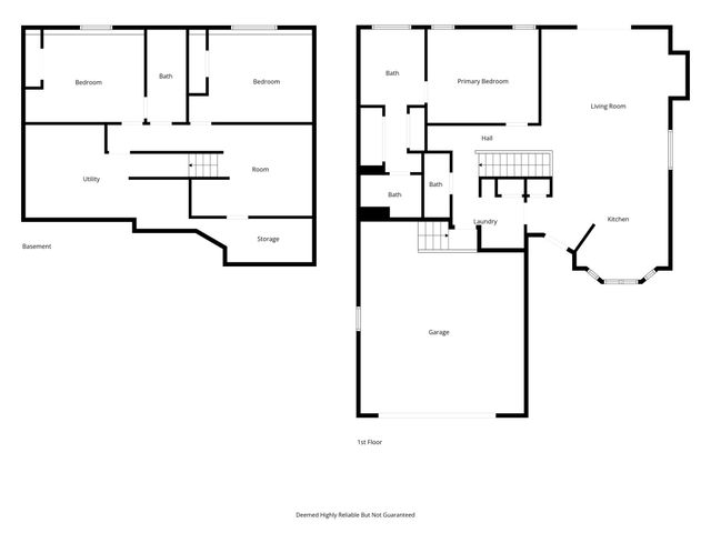 13150 Fordham Court, Apple Valley, MN 55124