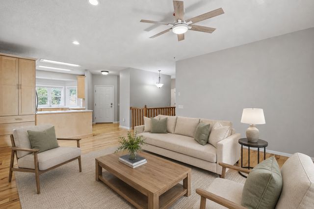 13150 Fordham Court, Apple Valley, MN 55124