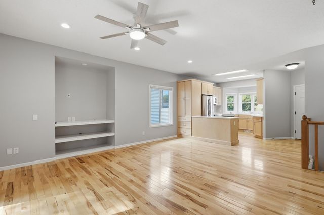 13150 Fordham Court, Apple Valley, MN 55124