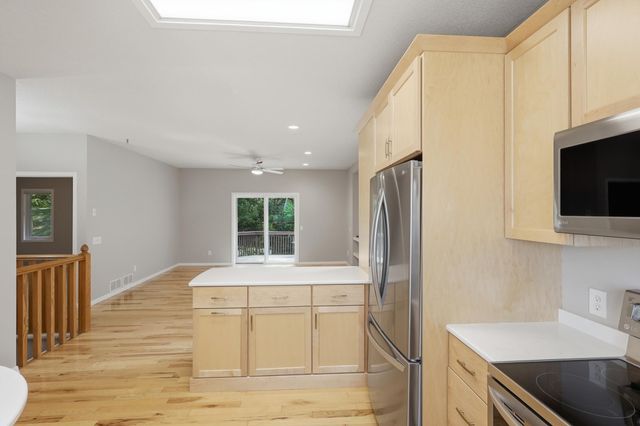 13150 Fordham Court, Apple Valley, MN 55124