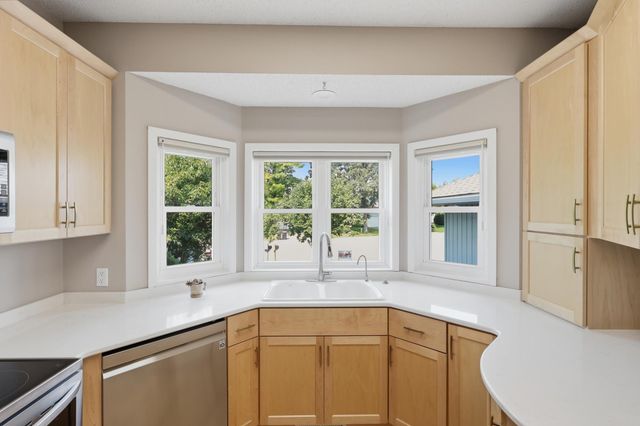 13150 Fordham Court, Apple Valley, MN 55124