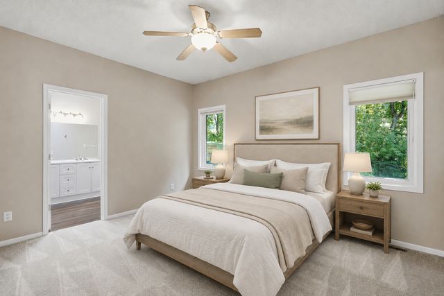 13150 Fordham Court, Apple Valley, MN 55124