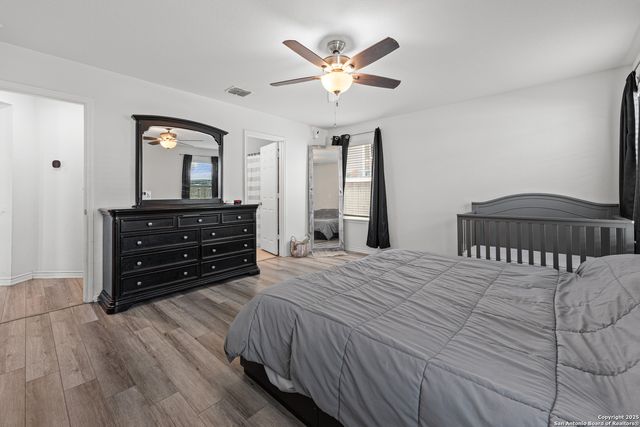 11221 Amberina, San Antonio, TX 78245