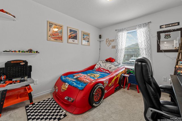 11221 Amberina, San Antonio, TX 78245